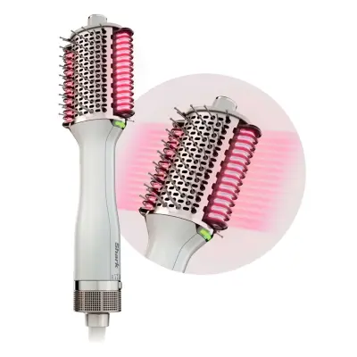 CEPILLO ALISADOR TÉRMICO SMOOTHSTYLE HT202
